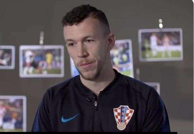 Perisic crac, necessario l'intervento chirurgico: Croazia in contatto con il Bayern Monaco 