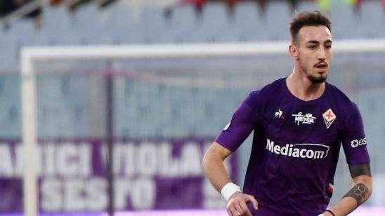 Qui Fiorentina - Buone notizie per Castrovilli: il centrocampista lascia l'ospedale 