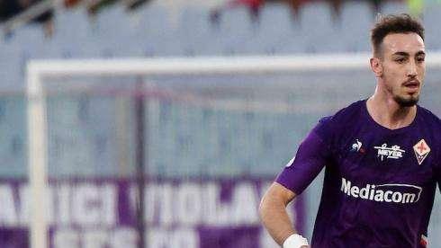 Castrovilli: "Commisso ambizioso, la Fiorentina farà vedere grandi cose. Sogno di indossare la numero 10"