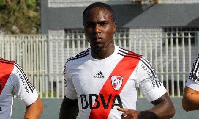 FcIN - Rolando incerto, l'Inter si tutela: ecco la situazione su Balanta