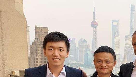 Jack Ma socio di Suning nell'Inter: la smentita è solo di facciata? Tutto più chiaro entro un mese