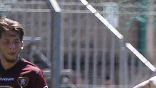 FcIN - Bakayoko, niente Cittadella: ecco dove può andare