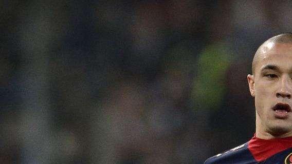 Il Mattino - Thohir, tre regali per l'Inter. Ecco chi sono