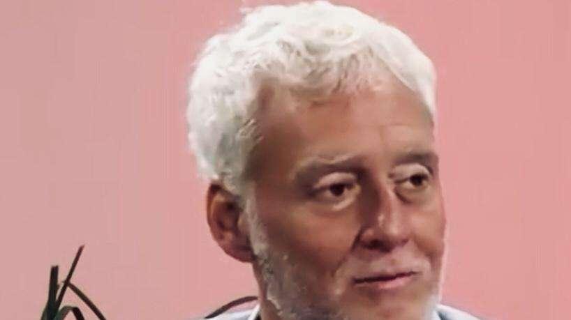 Repice: "Inter, la difesa non sta funzionando. Acerbi può essere la soluzione"