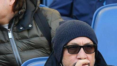 Zenga: "Nato e cresciuto all'Inter, tutti quegli anni li porterò nella tomba. Il Crotone può fare il suo match"