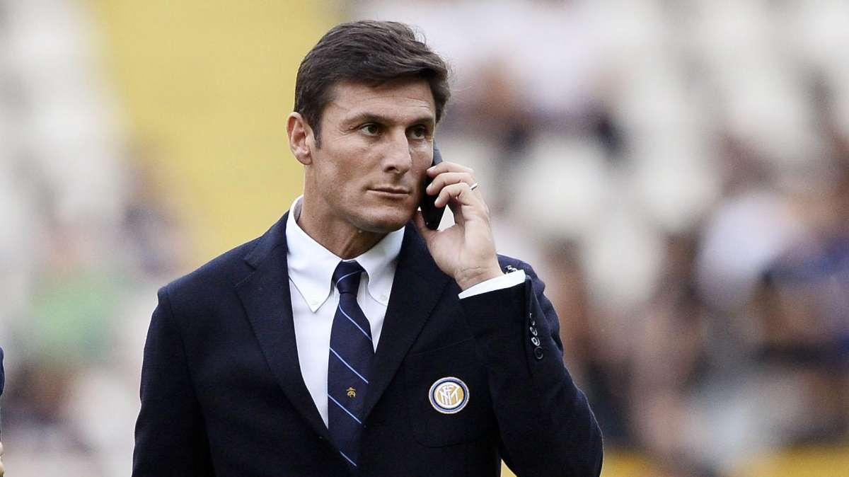 Premio Barozzi a Zanetti: "Non è stato facile invitarlo"