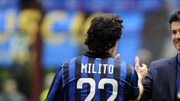 Special One - Stramaccioni e il più incredibile degli esordi