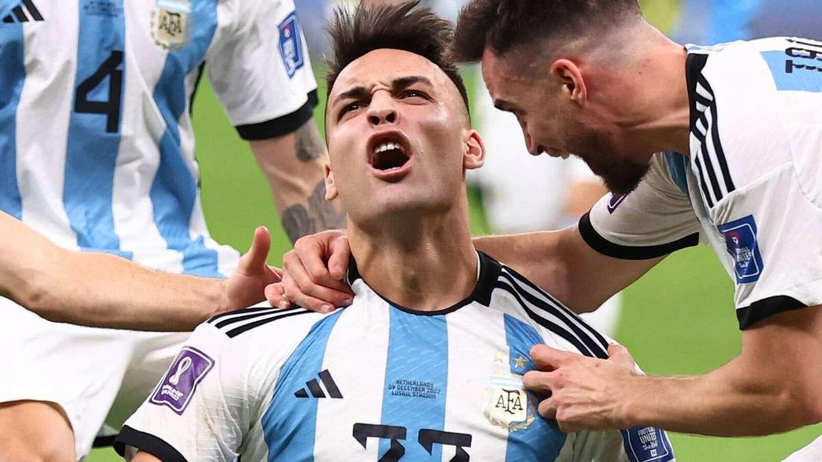Mondiali 2022, all'Inter due milioni di rimborso dal FIFA Club Benefits Programme. Da Lautaro 350mila euro