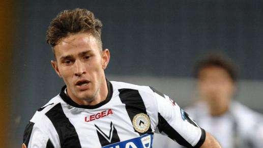 Floro Flores e Pinilla, altre speculazioni di mercato