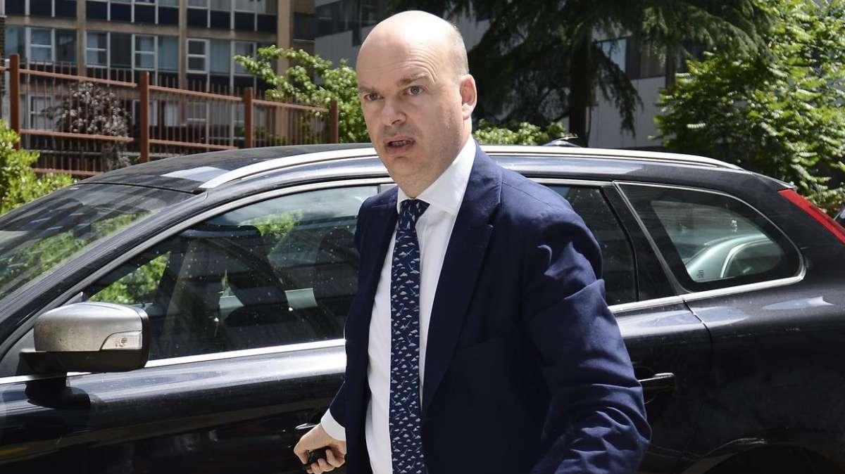 Fassone: "Hernanes un anticipo. Vucinic-Guarin? Capita, ora mi auguro..."