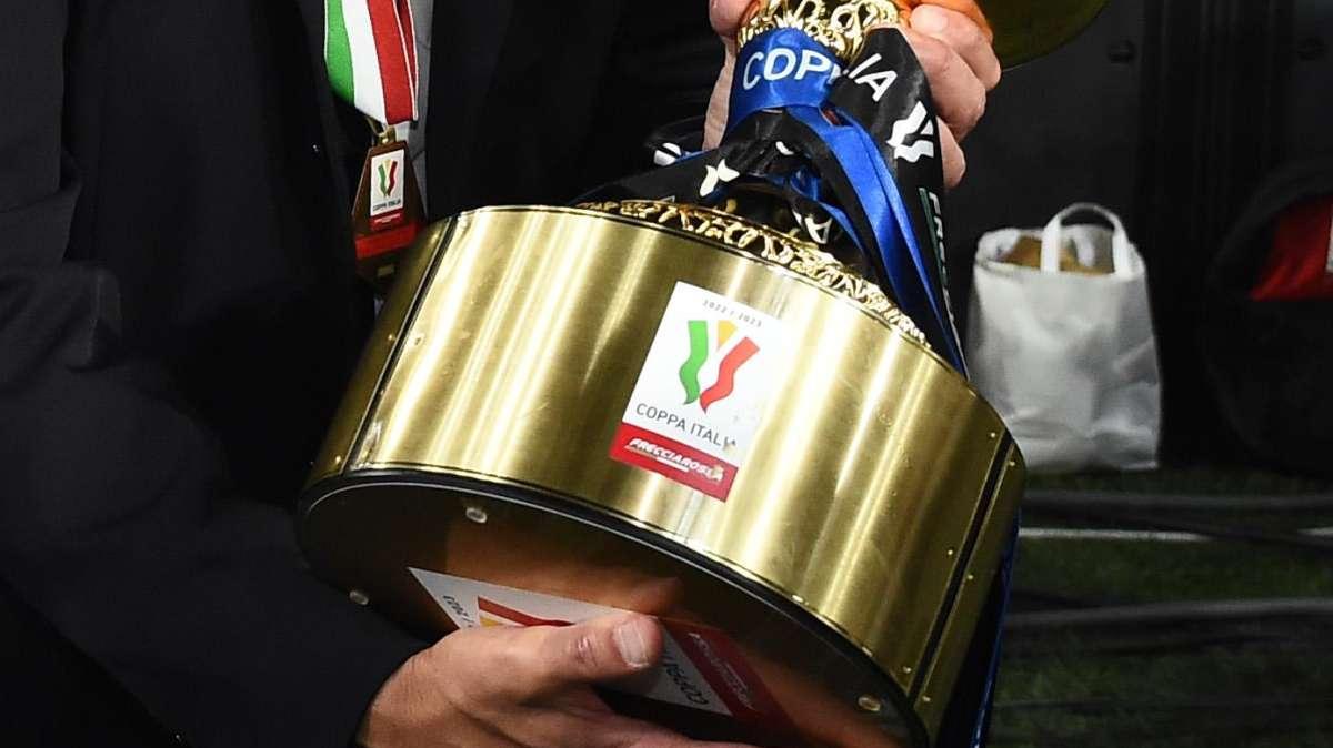 Corsera - Problema calendari: playoff-playout in A e una nuova Coppa Italia tra le opzioni