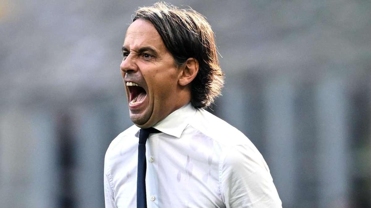 CdS - Inter, furia Inzaghi. Dopo Sommer, Lautaro: basta davvero poco per cambiare l'inerzia di una gara