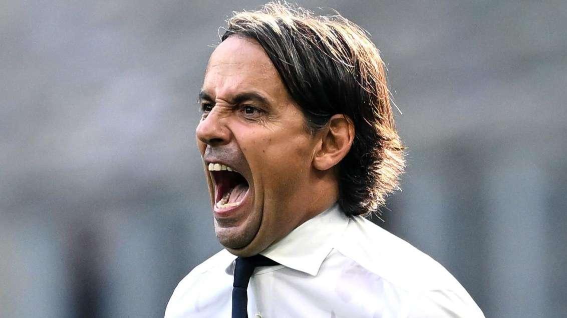 CdS - Furia Inzaghi: stessi errori visti col Sassuolo e l'anno scorso