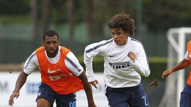 Inter-Atalanta, le probabili - Ribaltone sulle corsie, WM ritrova Bianchi