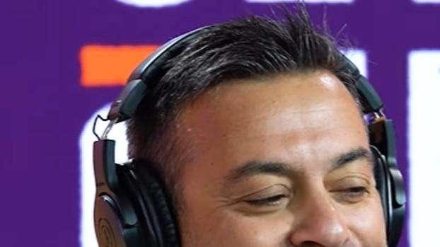 Radrizzani vicino a rilevare la Samp. Il socio Manfredi: "Pronti a procedere e a investire subito"