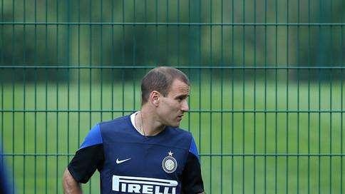 Campagnaro: "Kovacic monstre. Si lavora tanto, Mazzarri ci dice che..."