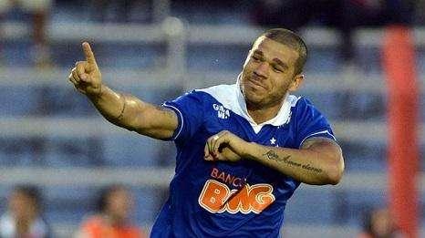 Durante decreta: "Nilton? Non da Inter. In Brasile..."