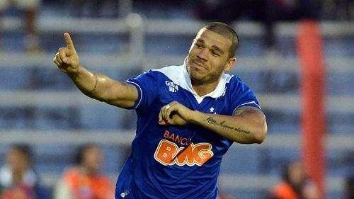 VIDEO - Nilton all'Inter? Guarda che gol col Cruzeiro!