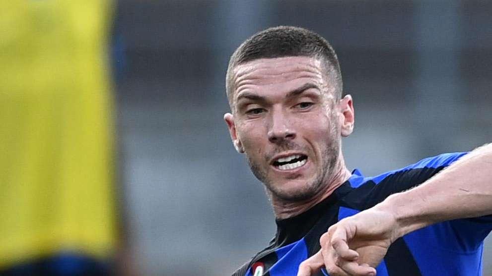 GdS - Gosens vuole convincere l'Inter e Flick. Ma intanto il club si guarda intorno