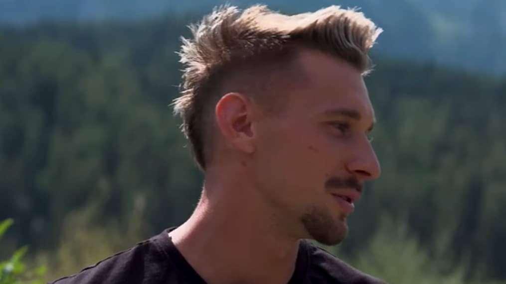 Radu riparte dalla Francia: c'è la firma con l'Auxerre. Prestito fino al termine della stagione