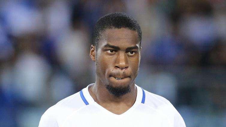 Dall'Inghilterra - Conte mette nel mirino Geoffrey Kondogbia. Ci sono Fabregas e Obi Mikel per l'Inter
