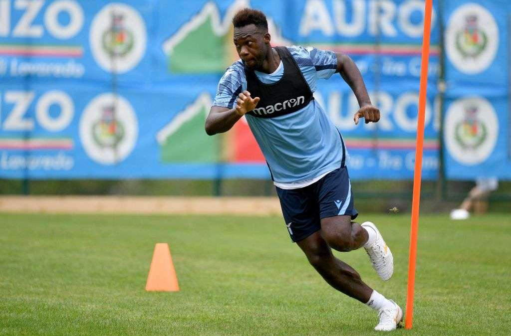 La Repubblica - Dopo Correa, tentativo last minute per Caicedo: sfida al Genoa