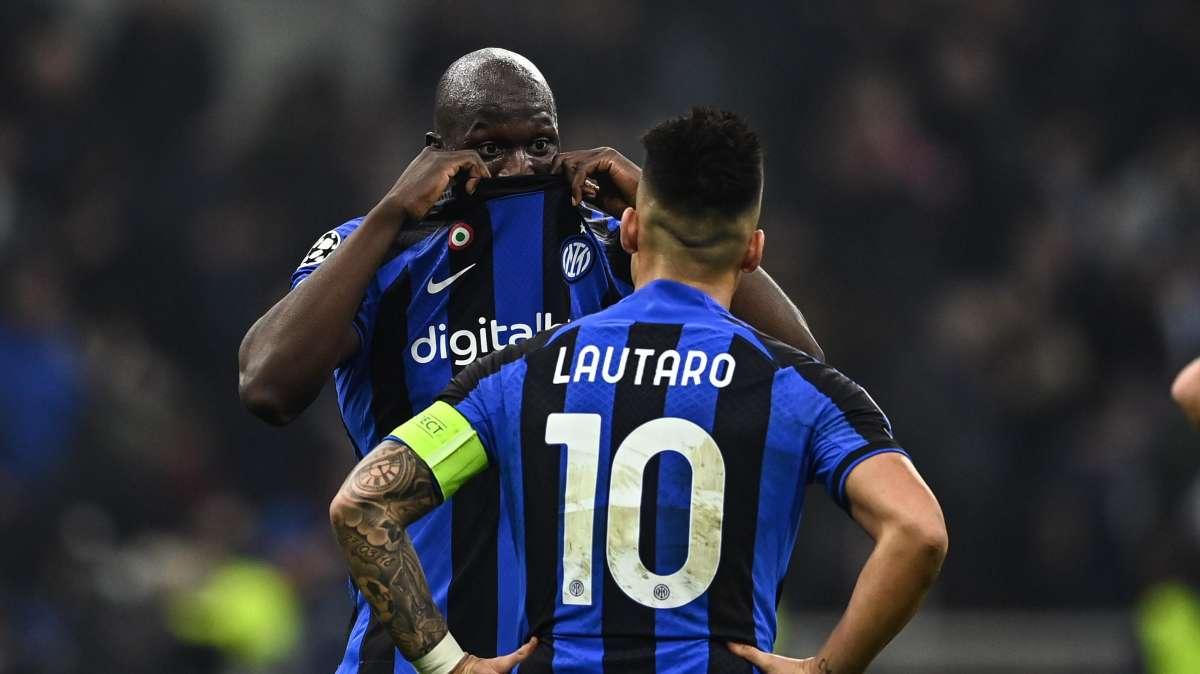 GdS - Inter, dov'è finito l'attacco? Numeri impietosi: le occasioni ci sono, ma appena 10 gol nelle ultime 12 di campionato