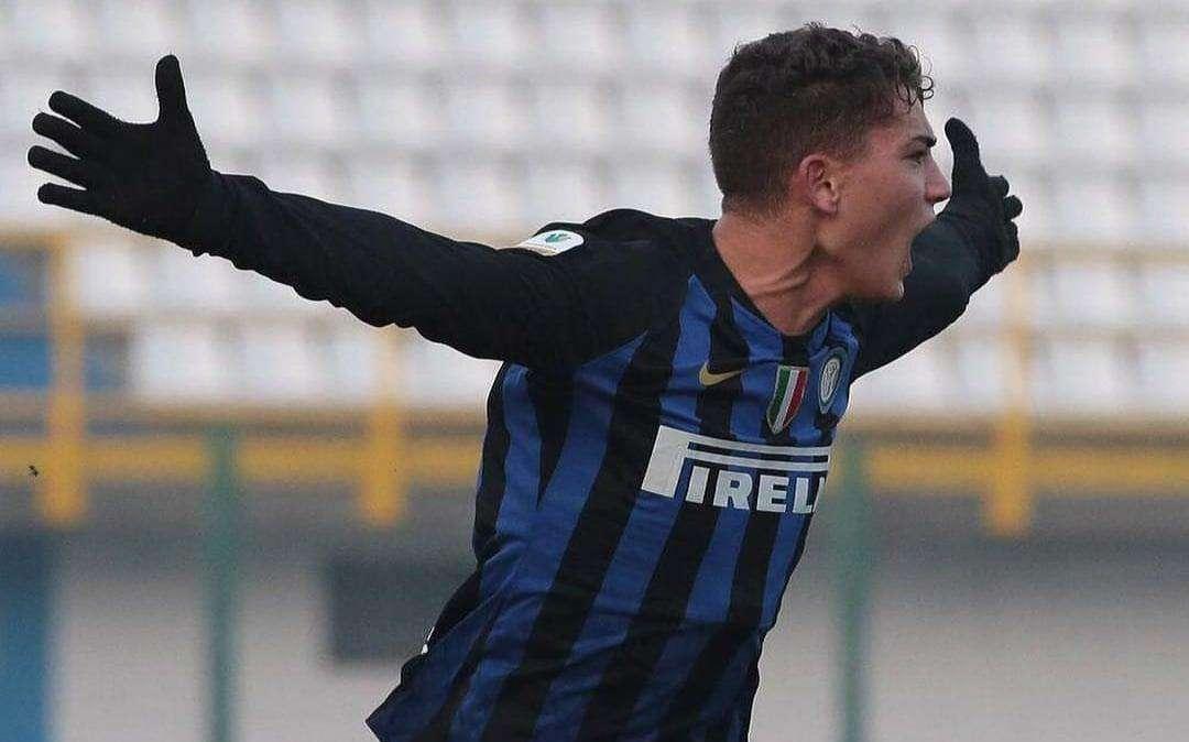 FcIN - Esposito, l'Inter si muove: a breve la firma. Respinte le big europee e l'offerta choc del Psg