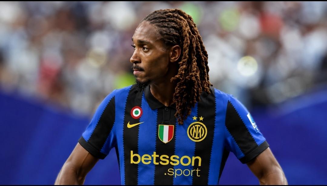 GdS - Spence va di corsa: in campo già contro il Monza? L'agenda dell'inglese