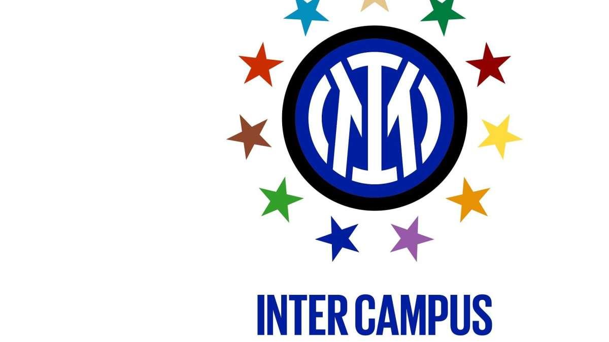 Inter Campus e Love Futbol uniti per il Messico: nasce un nuovo campetto sintetico