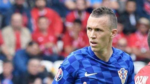 Euro 2016, 7 gol per Perisic tra qualificazioni e gruppo
