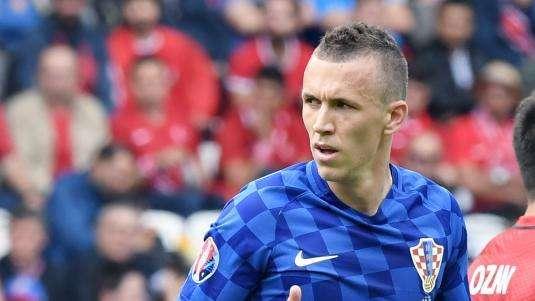 Cacic: "Perisic ragazzo emotivo, Suker lo capirà"