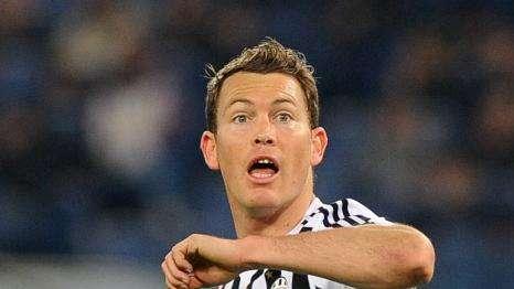 GdS - Lichtesteiner, veto della Juve: "All'Inter mai"