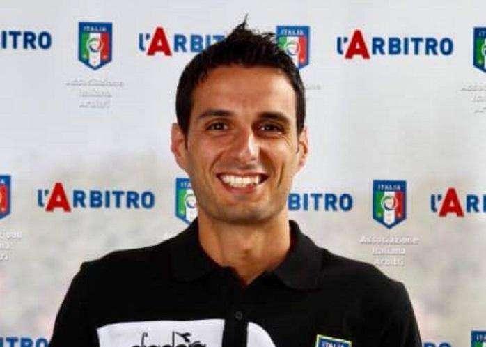 Torna in campo la Primavera 1: sabato Inter-Torino, dirigerà Cascone di Nocera Inferiore