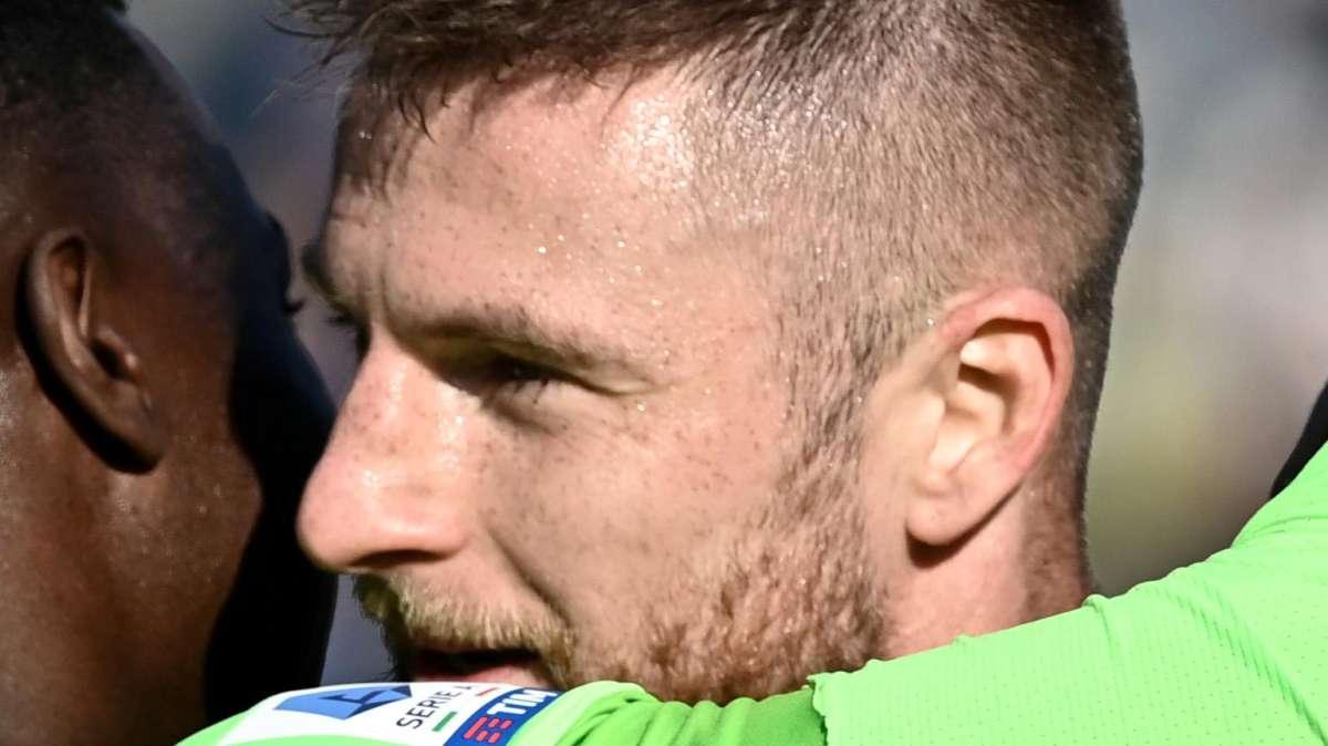 Corsera - Supercoppa "botta di vita" breve: Skriniar riporta l'Inter alla realtà dei conti. Galtier fa infuriare i nerazzurri