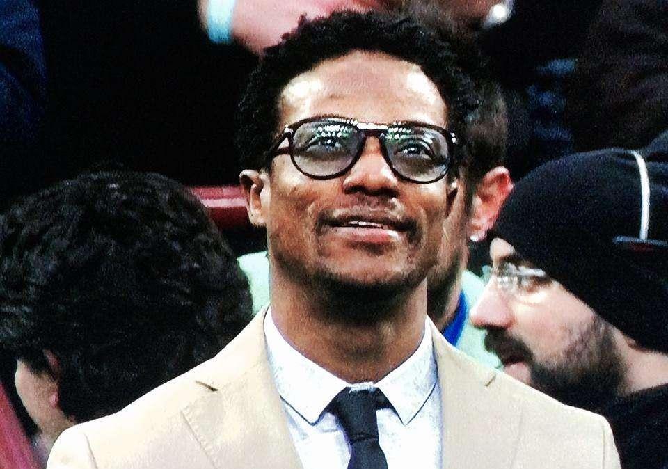 Kallon compie 39 anni: l'Inter lo festeggia con il gol al Modena