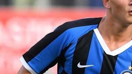 UTLC Cup 2019, l'Under-15 di Annoni chiude al quarto posto