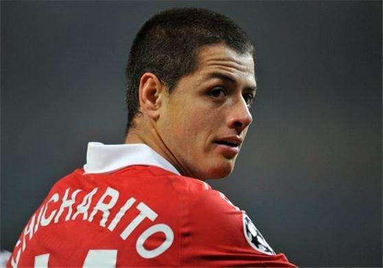 Daily Star - Thohir sa come convincere Hernandez