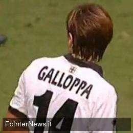 Galloppa, Ghirardi già pronto al riscatto del cartellino