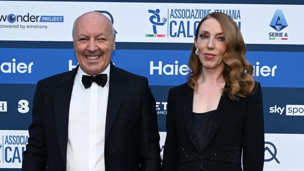 Inter, l'analisi del bilancio: come è diventata una società in salute