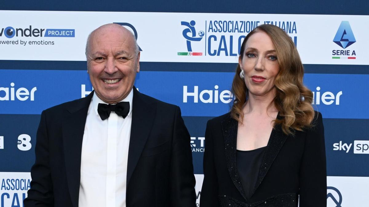 CdA Inter, approvati i risultati finanziari del 25-26: ricavi per 518 mln di euro e secondo utile consecutivo