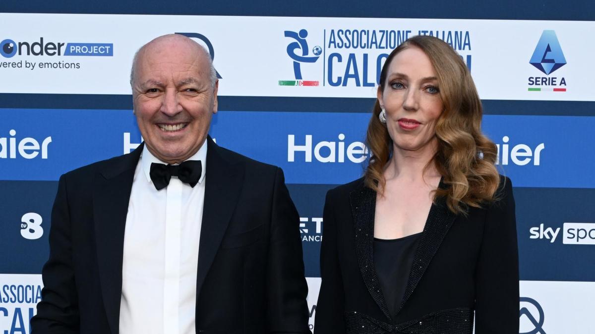 GdS - Svolta Oaktree: bis di profitti, ecco perché il risultato del 25-26 vale di più
