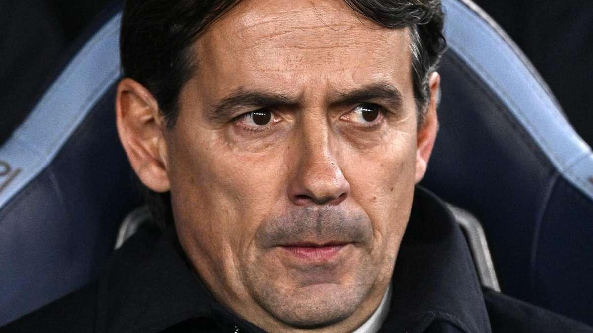 FcIN - Inter, Natale in famiglia per i giocatori: Inzaghi ha concesso due giorni e mezzo di riposo dopo la vittoria sul Como