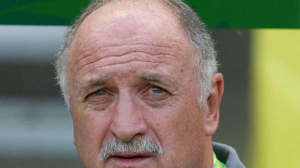 Durante: "Moratti a marzo rifiutò Scolari per tenere..."