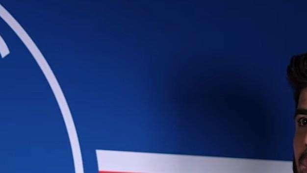 In Francia - Asensio va verso l'addio al PSG: anche l'Inter monitora la situazione dell'iberico