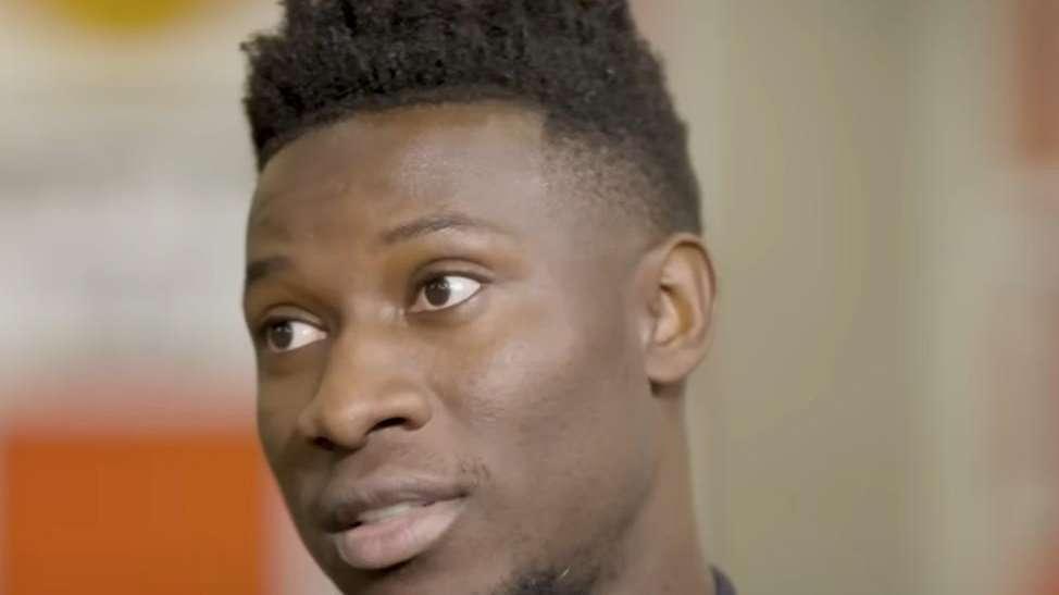 Matic: "Onana tra i peggiori portieri della storia dello United". L'ex interista replica: "Almeno ho alzato trofei"