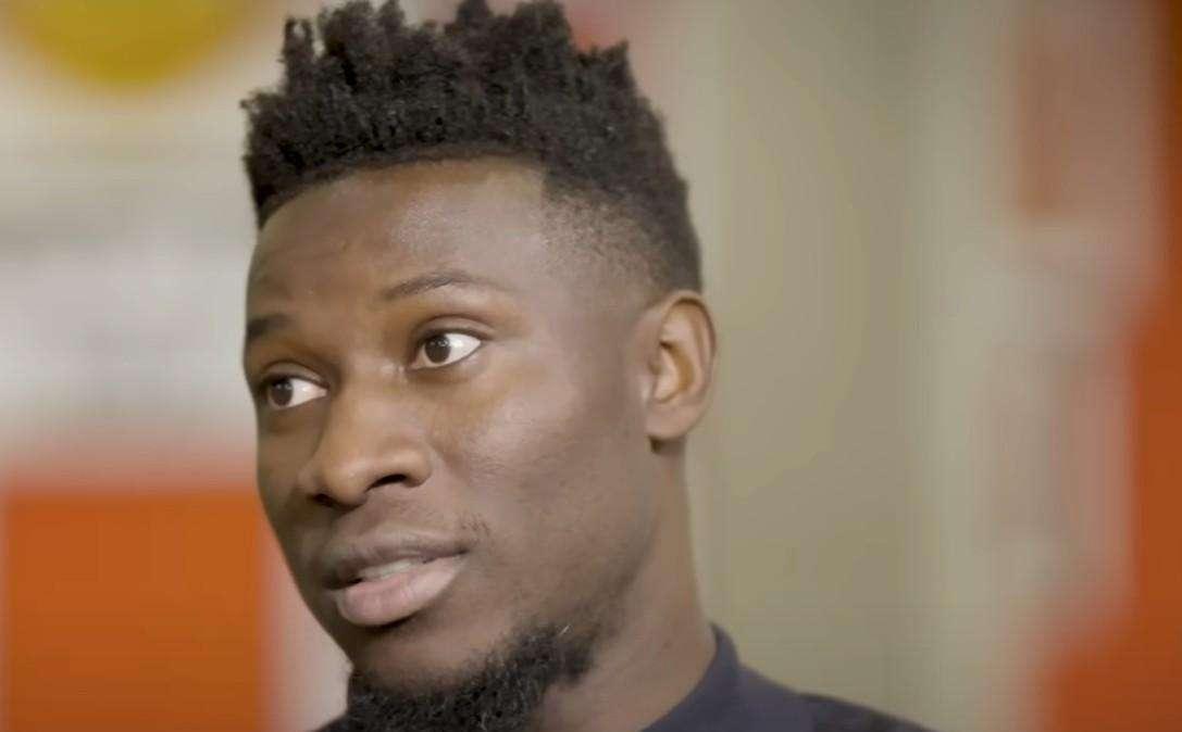 Accordo tra Manchester United e Trabzonspor per la cessione di Onana: ora è tutto nelle mani del portiere
