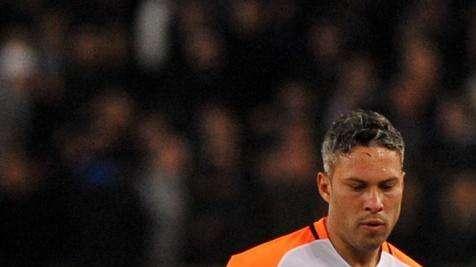 TS - L'Inter alla ricerca di 'un Salah'. Marlos è il preferito, poi c'è Lamela