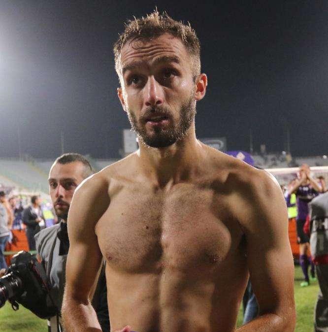 Pezzella: "Lautaro e Paredes sono due ragazzi spettacolari"