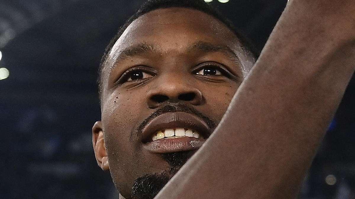 Quote capocannoniere, sorpasso di Thuram su Retegui. Strada in salita per il bis di Lautaro